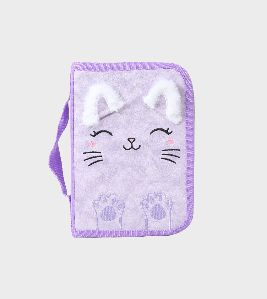 Pen wallet GB5267